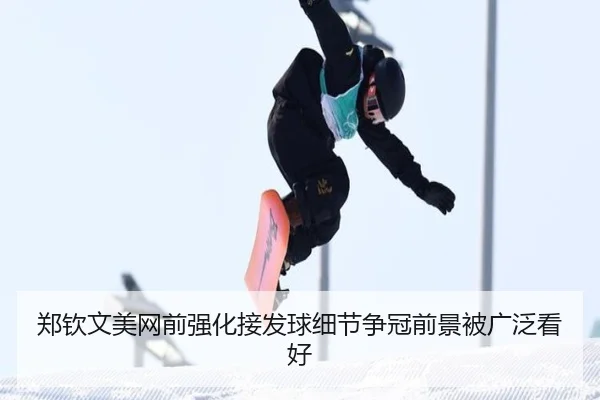 img_1787674773707_4992_0_236.jpg